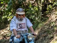 2015-08-30-Porretta Castelluccio-0639- D724164 600 72 f